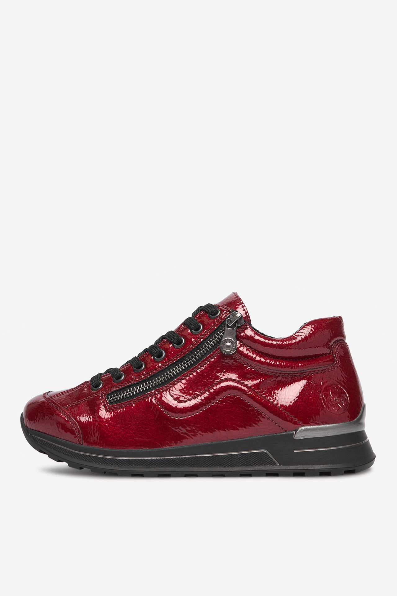 Superge Crimson