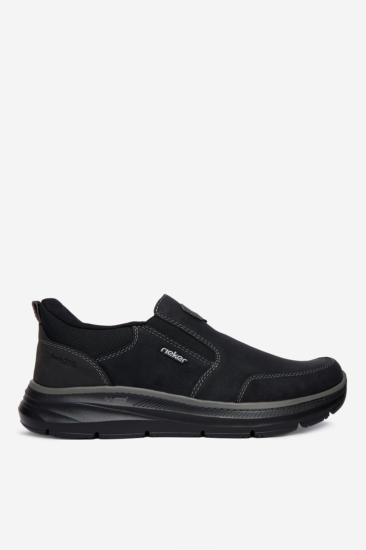 Pantofi