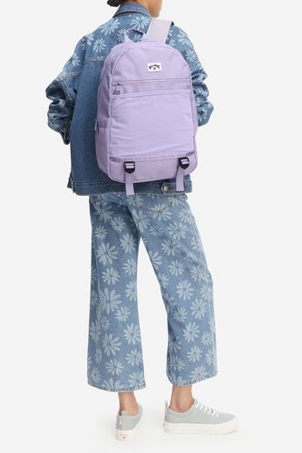 Nahrbtnik BILLABONG CWBEO-BLB-M-007-10 Fuchsia