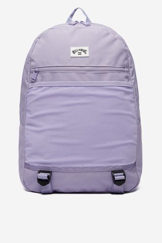 Nahrbtnik BILLABONG CWBEO-BLB-M-007-10 Fuchsia