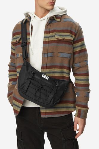 Torbica BILLABONG WBEOHP-BLB-M-004-10 Črna