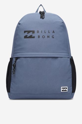 Nahrbtnik BILLABONG WBEOHP-BLB-M-002-10 Azure