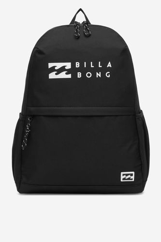Nahrbtnik BILLABONG WBEOHP-BLB-M-002-10 Črna