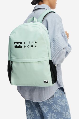 Zelena