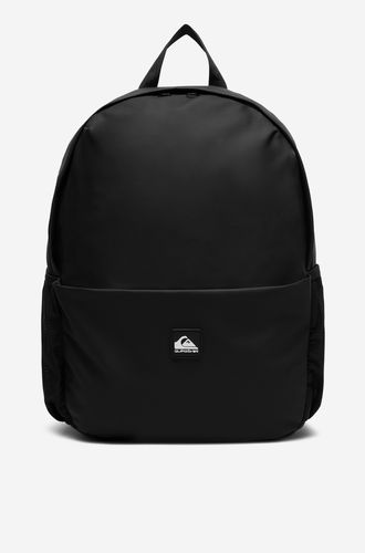 Рюкзак QUIKSILVER CWBEO-QUIK-M-004-10 Чорний