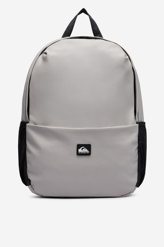 Рюкзак QUIKSILVER CWBEO-QUIK-M-004-10 Сірий