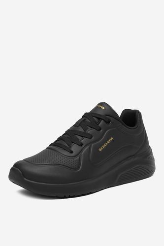 Sportska obuća Skechers C-UNO LIGHT 8750063 BBK Crna