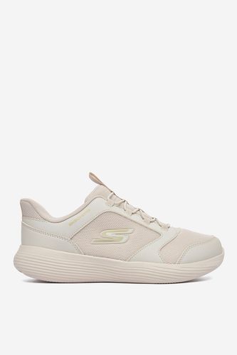 Športna obutev Skechers C-GO RUN 400 V2 303855L NAT Buff
