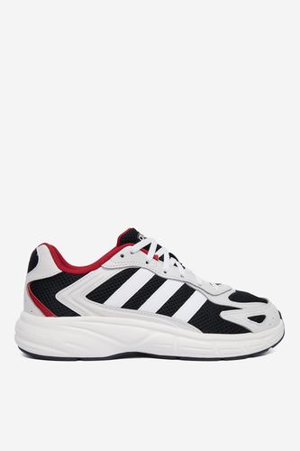 Спортни обувки adidas WB-ECLYPTIX 2000 J KI3925 Черен