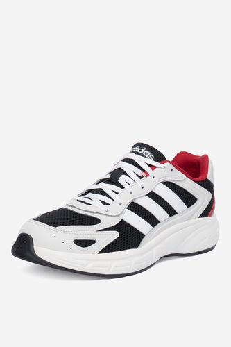 Спортни обувки adidas WB-ECLYPTIX 2000 J KI3925 Черен