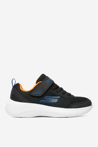 Športna obutev Skechers C-SELECTORS 403615L BLK Črna
