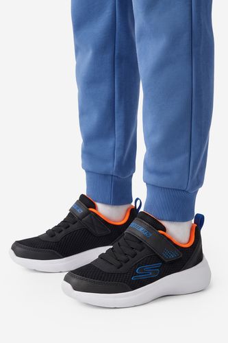 Športna obutev Skechers C-SELECTORS 403615L BLK Črna