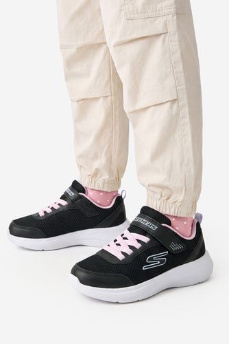 Športna obutev Skechers C-SELECTORS 303573L BLK Črna