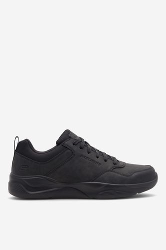 Sportska obuća Skechers C-LIBERATION 8790157 BBK Crna