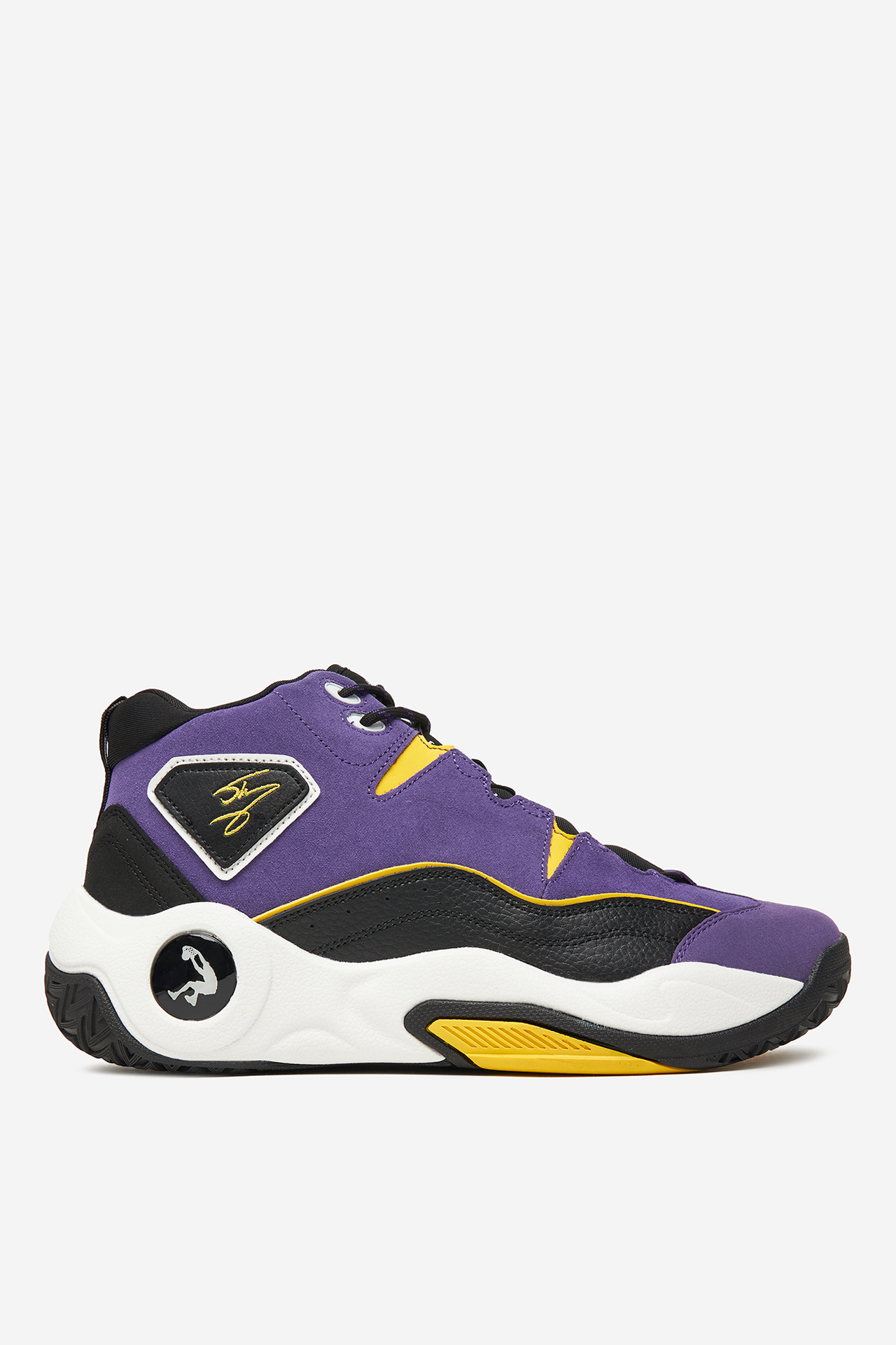 Shaq Sneakers