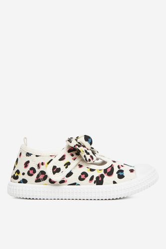 Copati DeeZee CEO-JDMS-1202-3 Krem