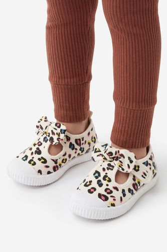 Copati DeeZee CEO-JDMS-1202-3 Krem