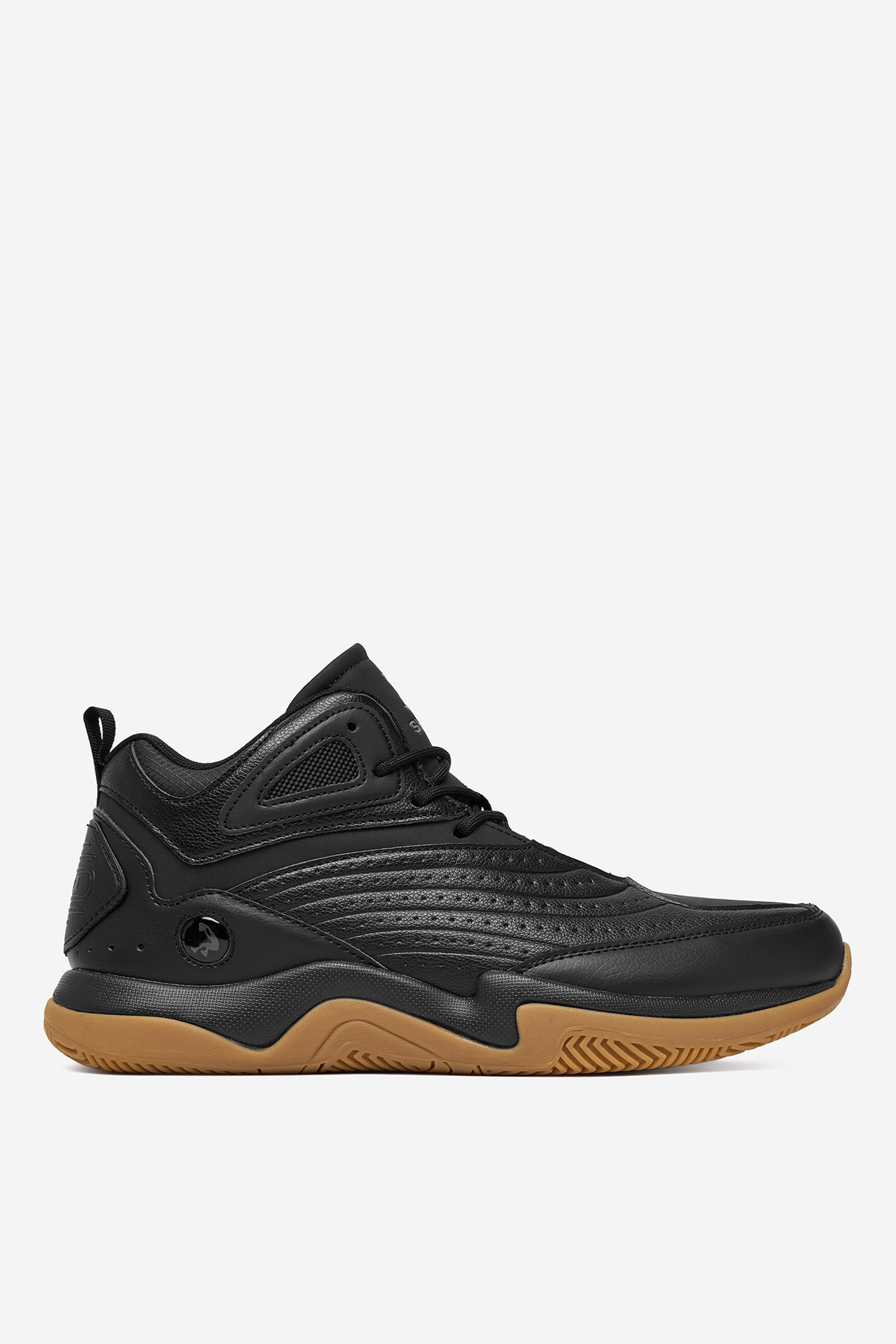 Sneakersy
