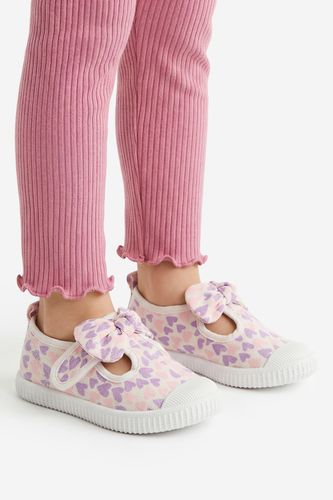 Copati DeeZee CEO-NJ-MS1127-2 Fuchsia