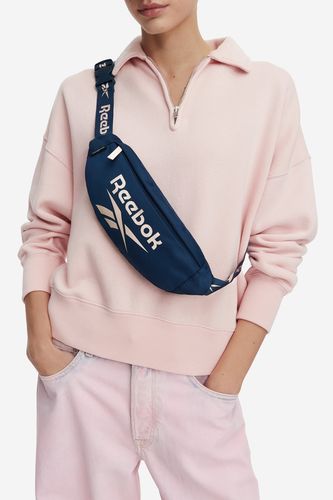 Torbica Reebok CEOWB-RBK-014-CCC-06 Azure