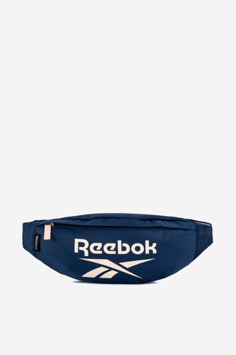 Torbica Reebok CEOWB-RBK-014-CCC-06 Azure