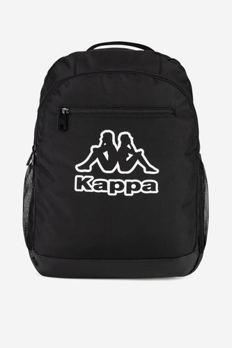 Ranac Kappa CWBEO-KPA-B-011-07 Crna