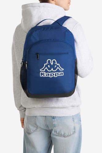 Nahrbtnik Kappa CWBEO-KPA-B-011-07 Azure
