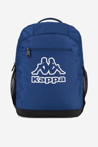 Nahrbtnik Kappa CWBEO-KPA-B-011-07 Azure
