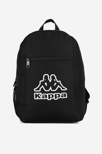 Nahrbtnik Kappa CWBEO-KPA-B-002-07 Črna