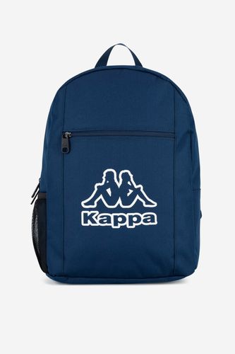Nahrbtnik Kappa CWBEO-KPA-B-002-07 Mornarsko modra