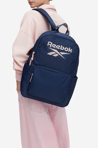 Nahrbtnik Reebok CEOWB-RBK-013-CCC-06 Azure