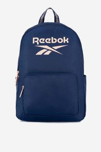 Nahrbtnik Reebok CEOWB-RBK-013-CCC-06 Azure