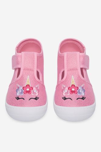 Copati DeeZee CEO-CM-241120-16 Roza