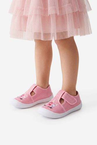 Copati DeeZee CEO-CM-241120-16 Roza