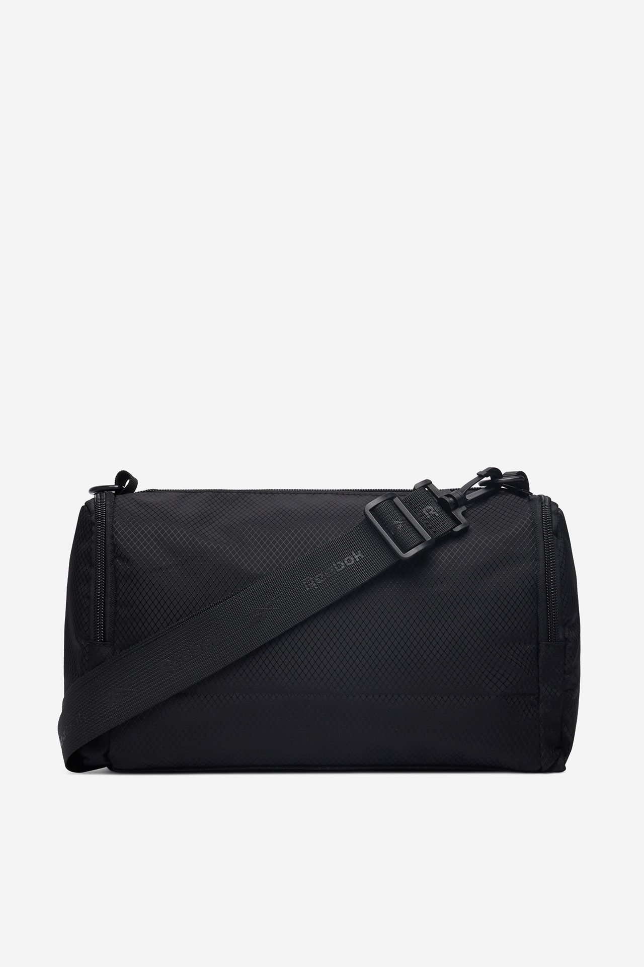 Torba Crna