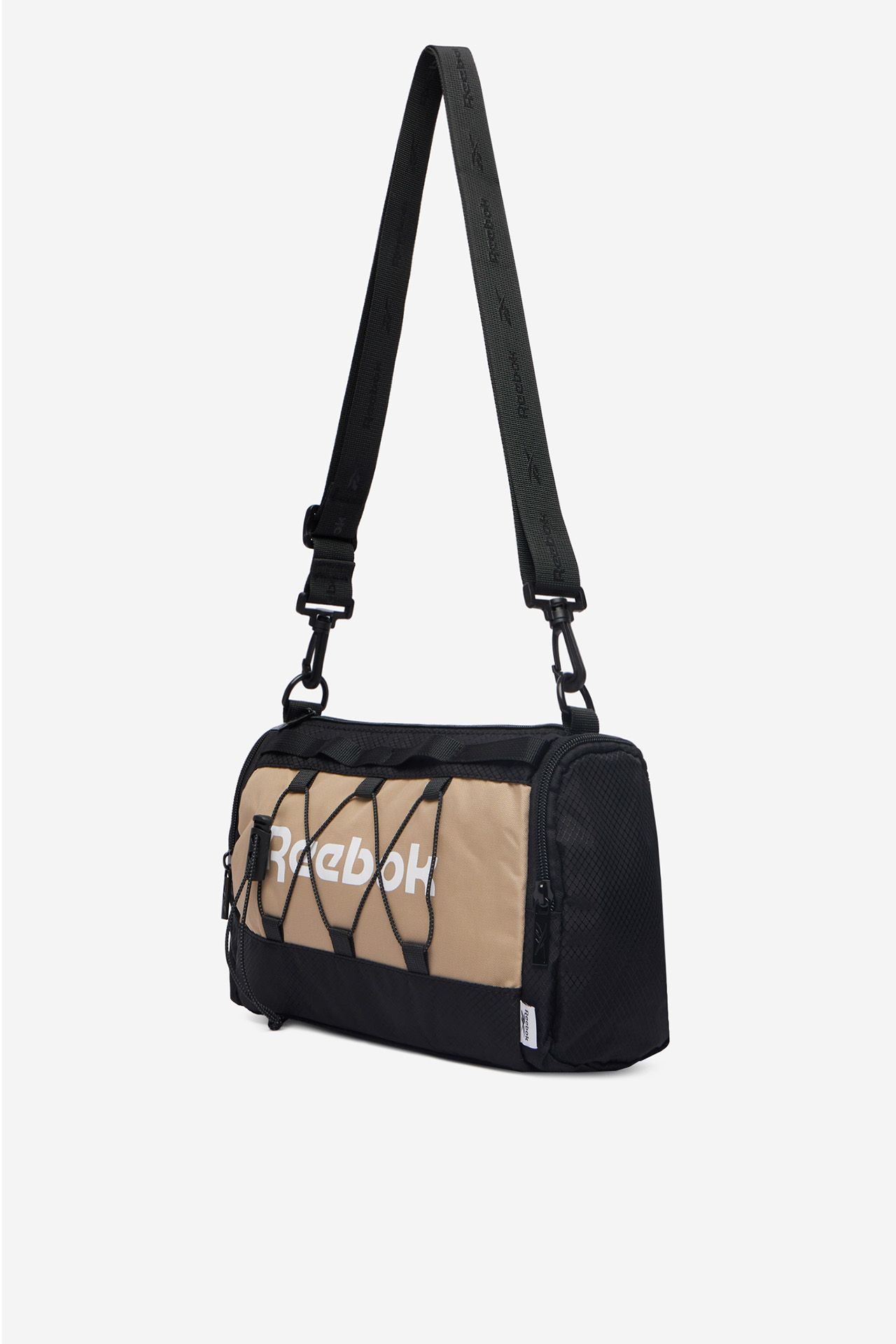 Torba Crna