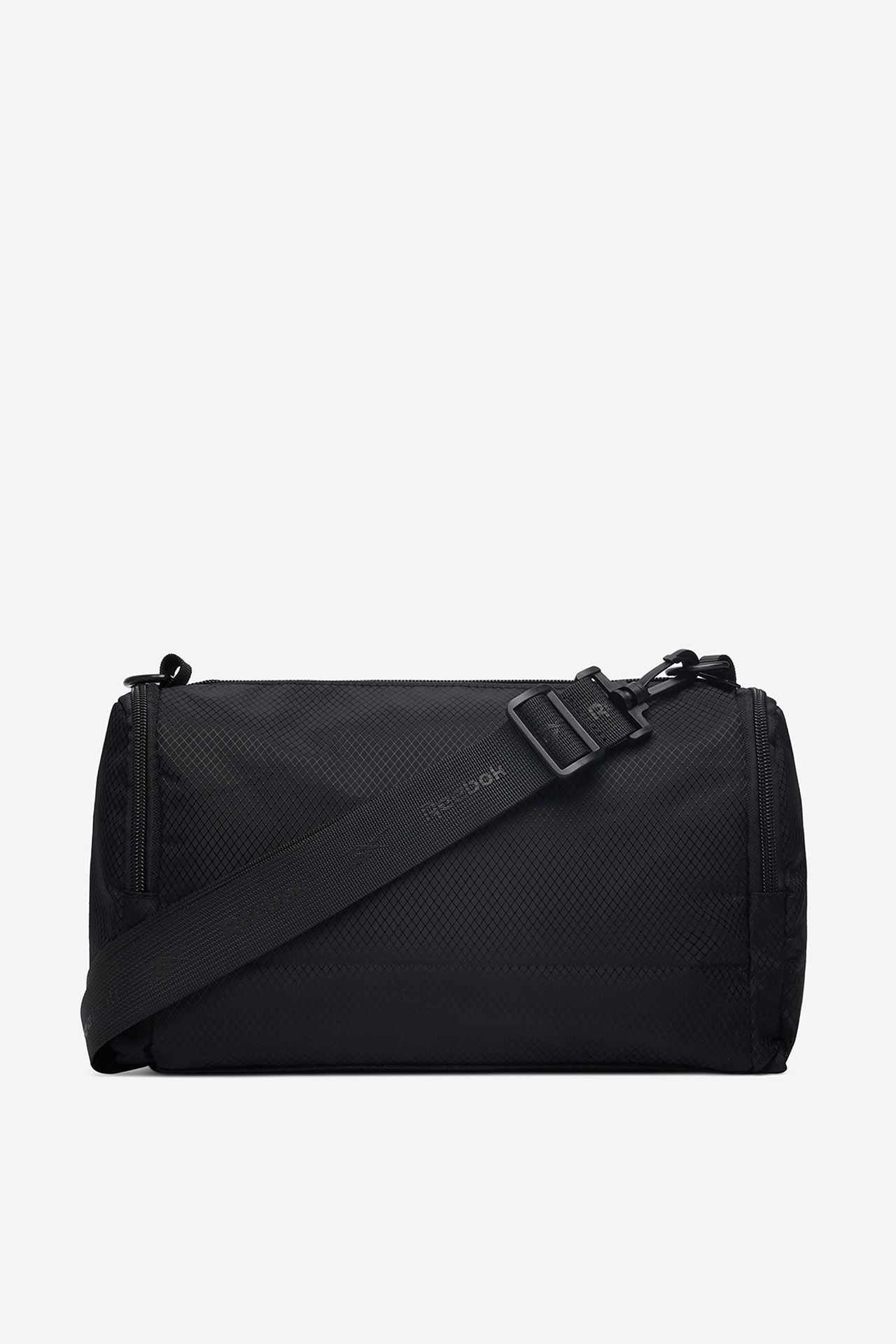 Torba Crna