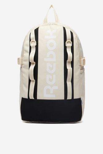 Nahrbtnik Reebok CWBEO-RBK-M-004-10 Buff