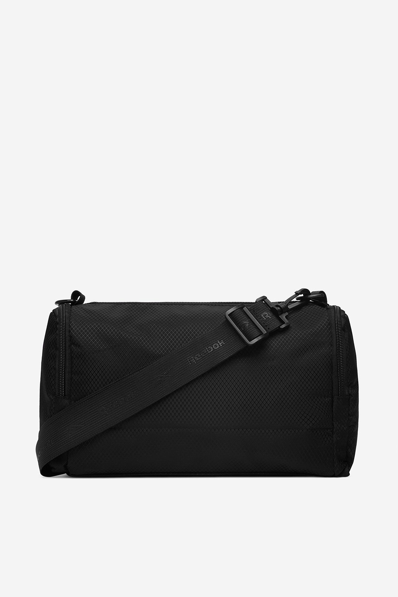 Torba Crna