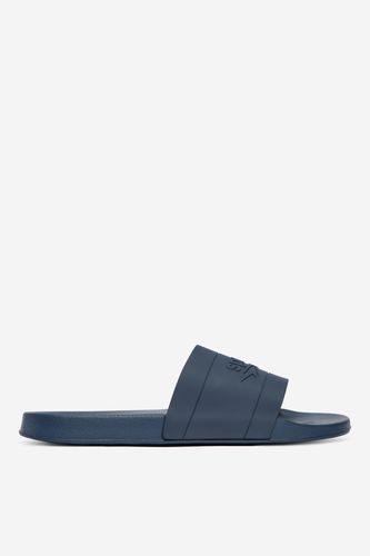 Natikači za bazen Sprandi CEO-MO-865695 Mornarsko modra