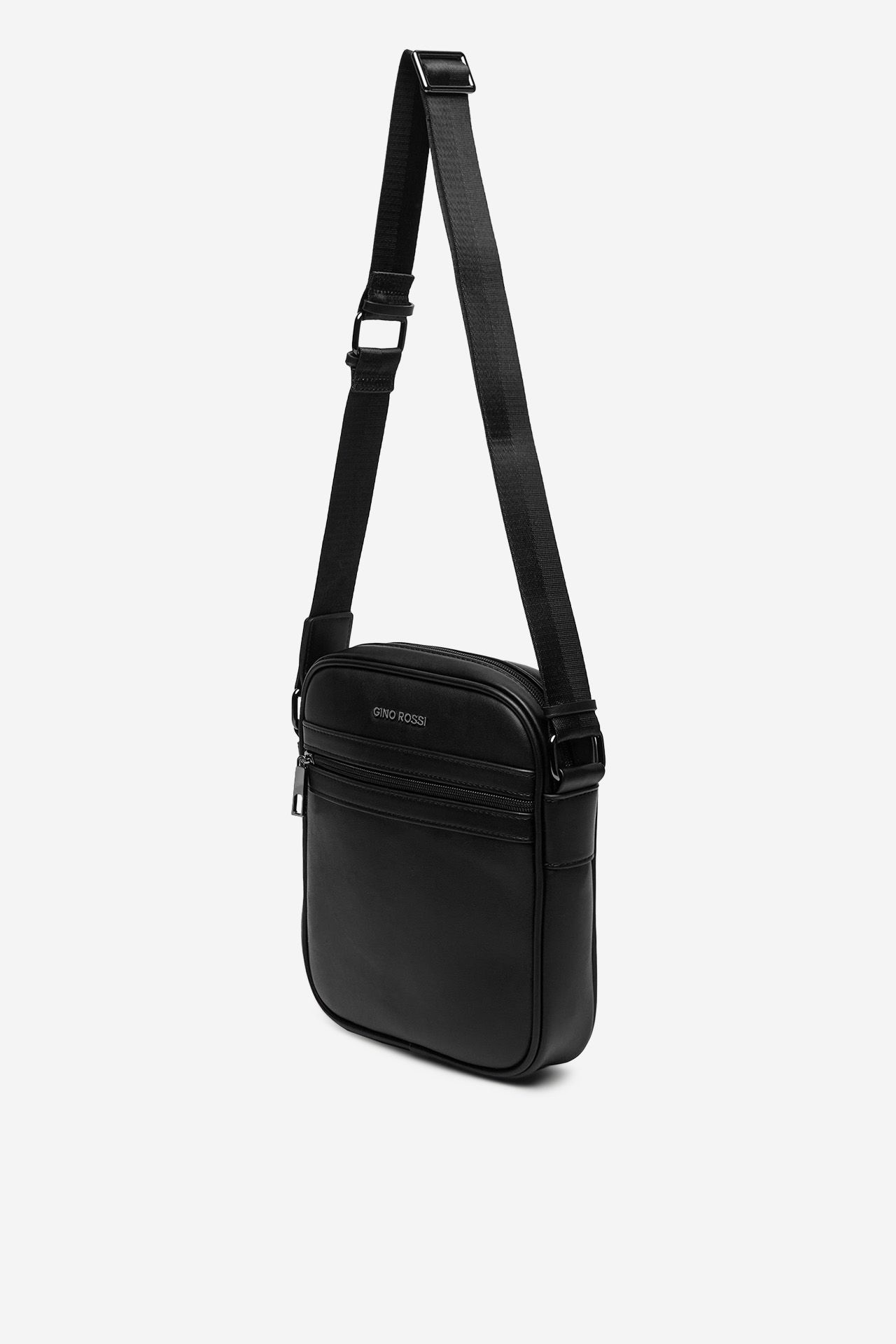 Torba Crna