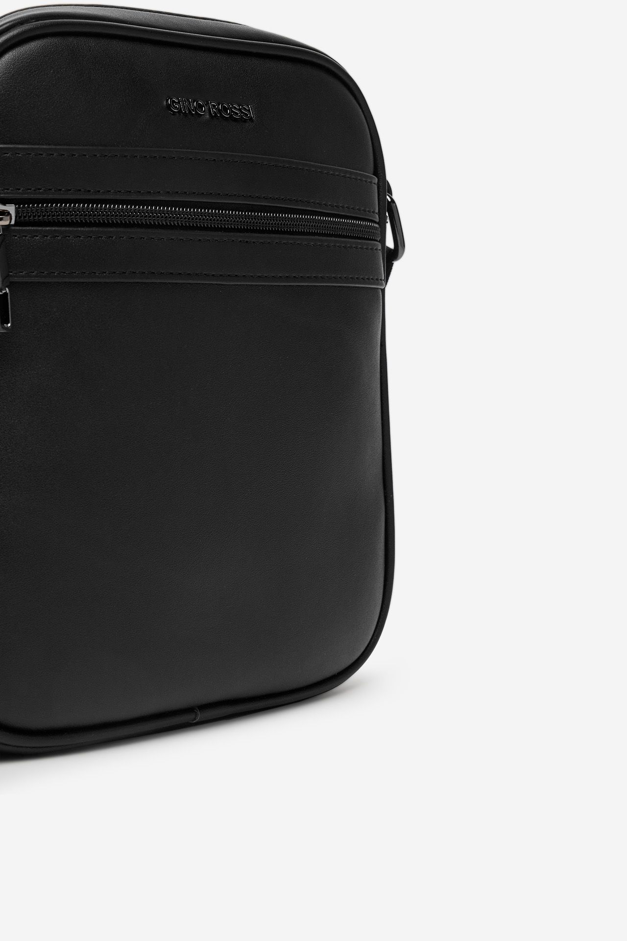 Torba Crna