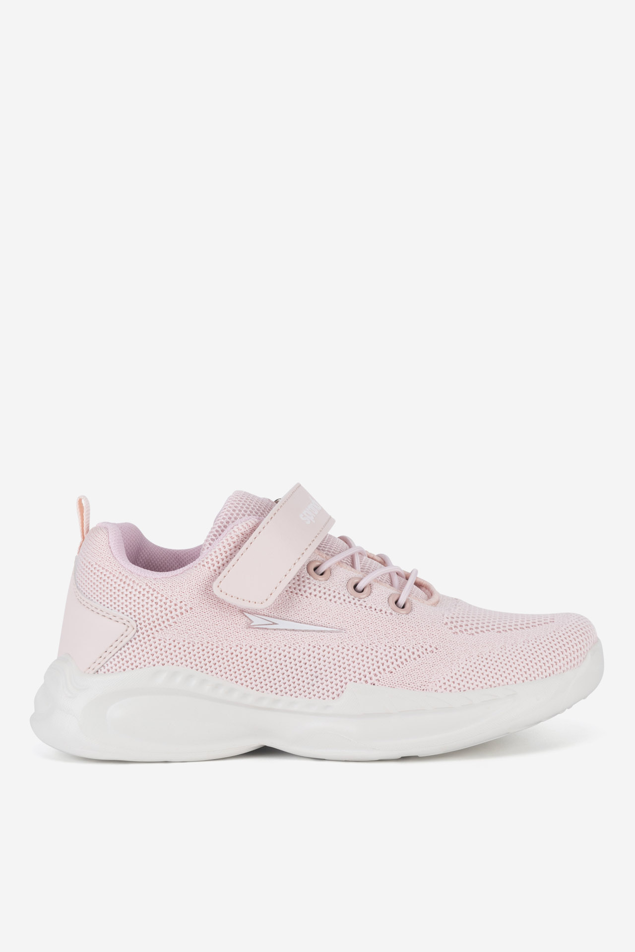 Sneakersy