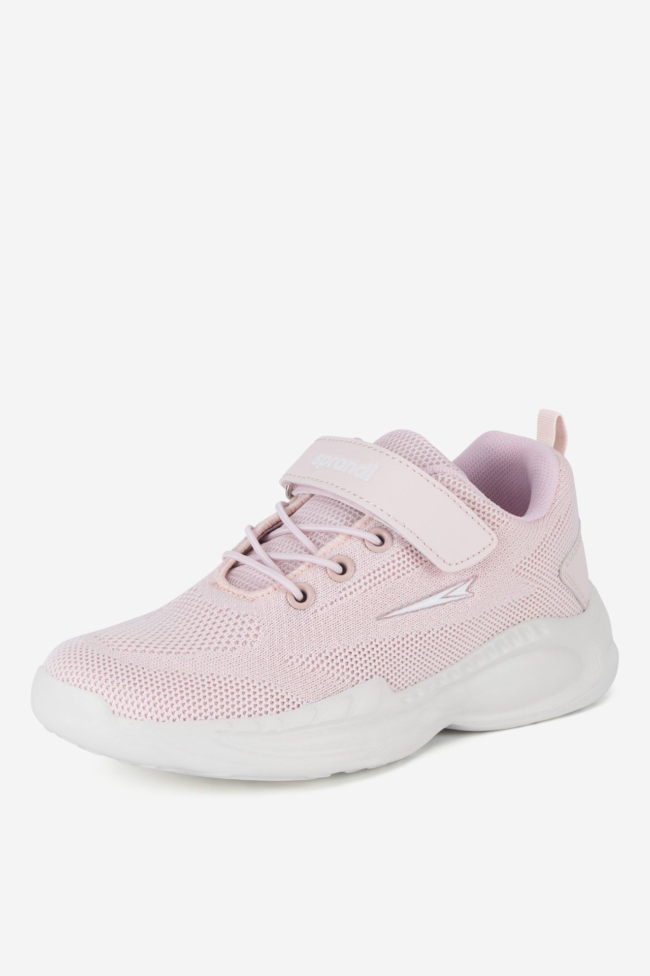 Sportska obuća Roze
