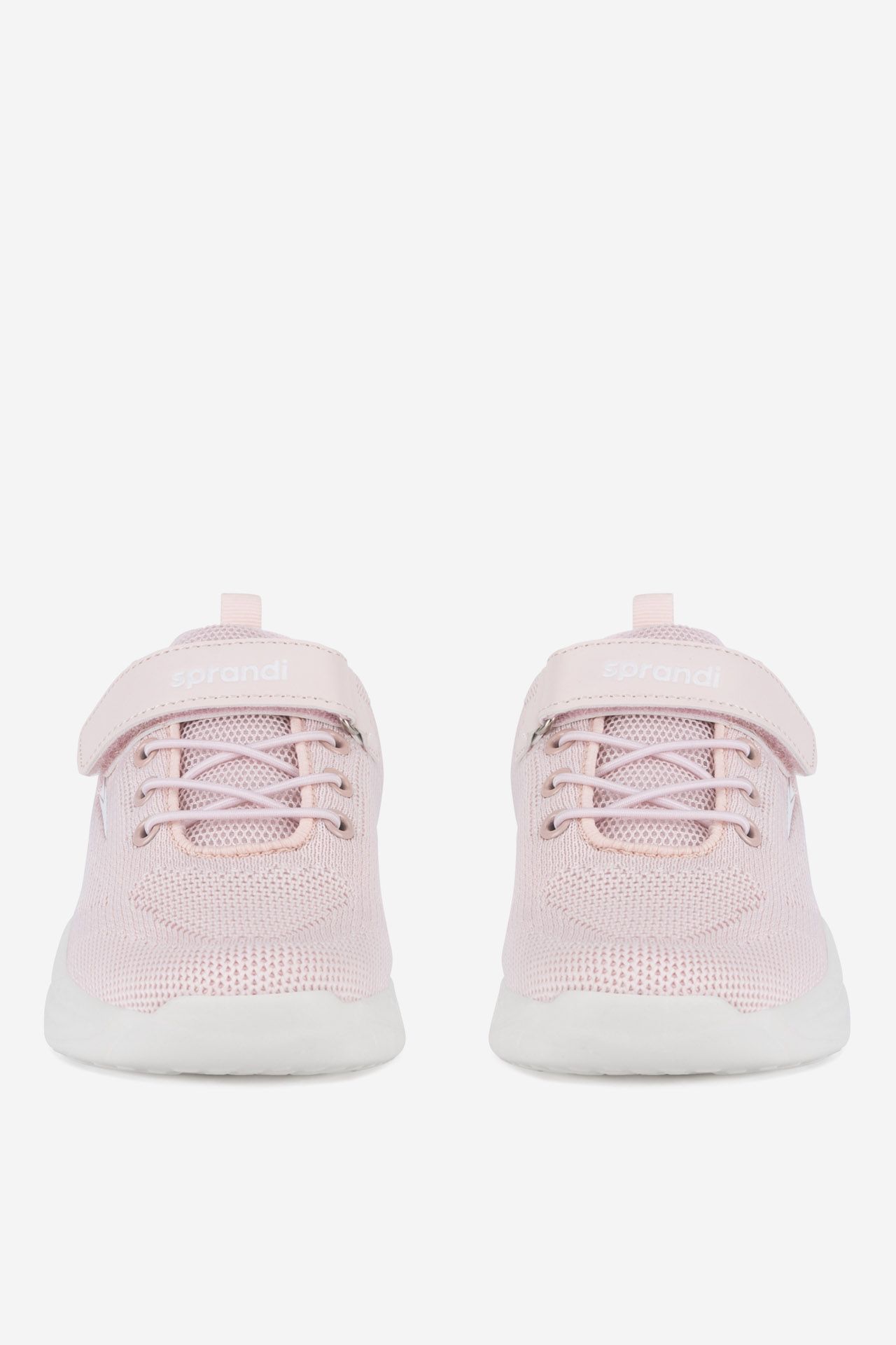 Sportska obuća Roze
