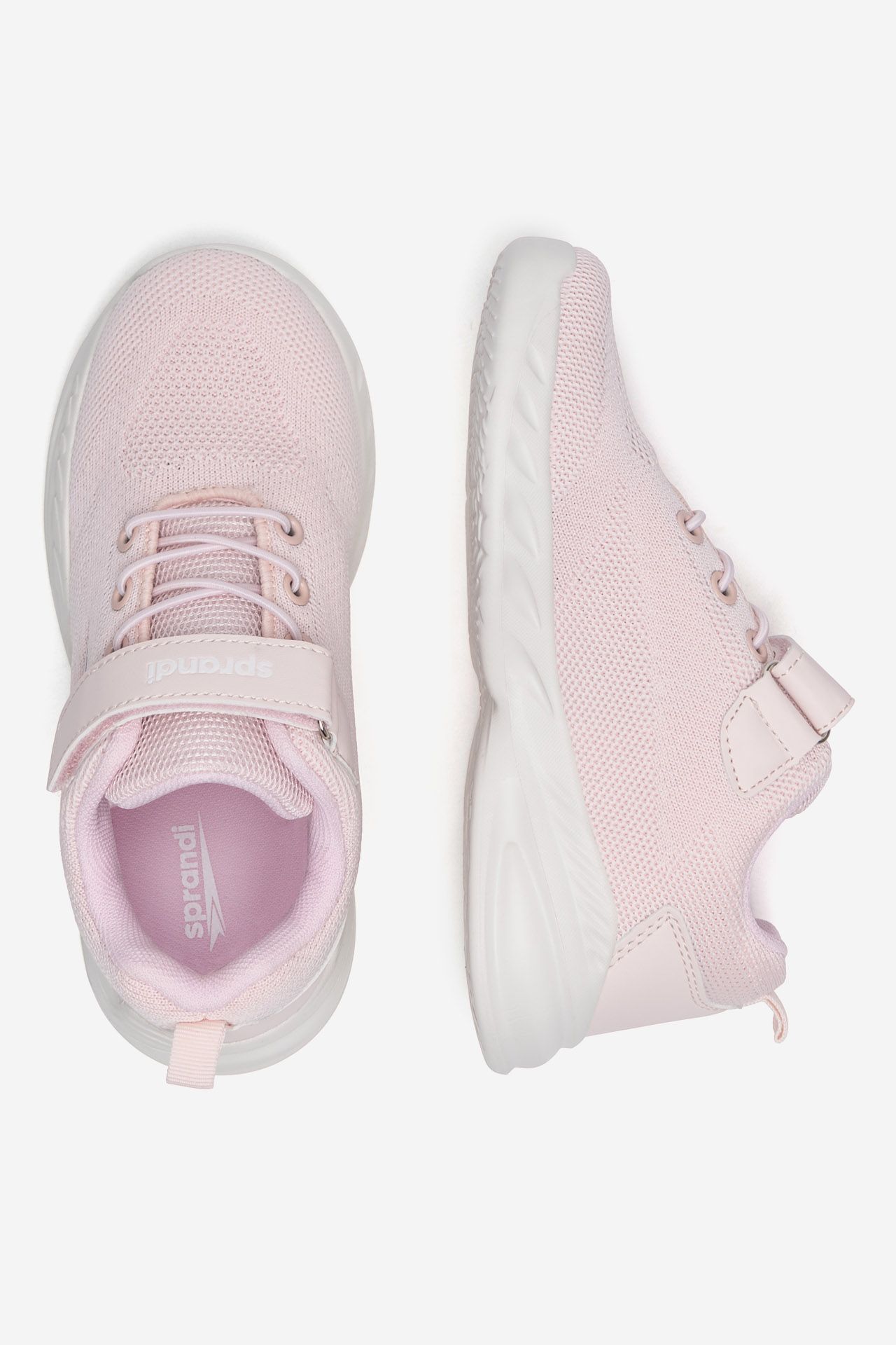 Sportska obuća Roze