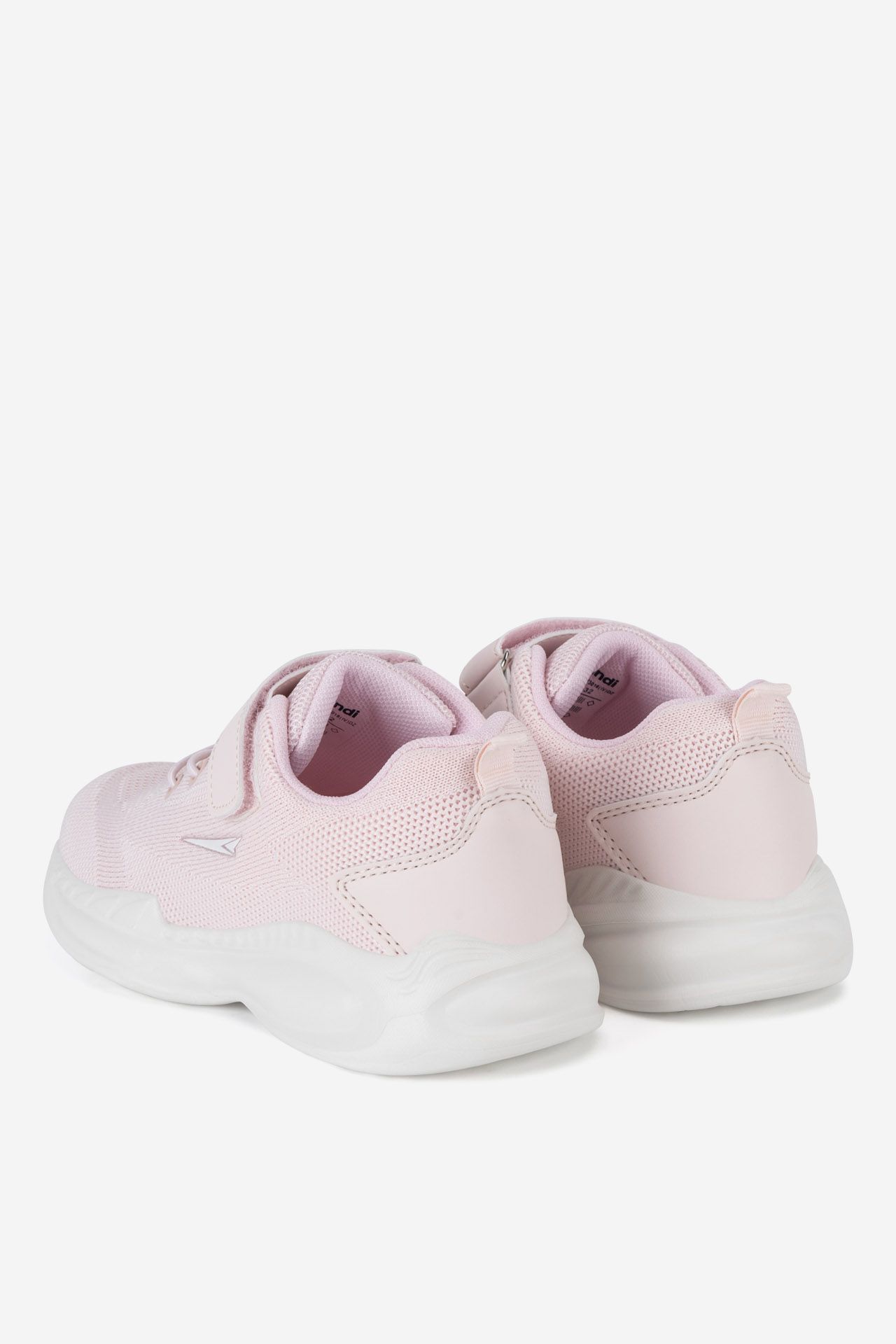 Sportska obuća Roze