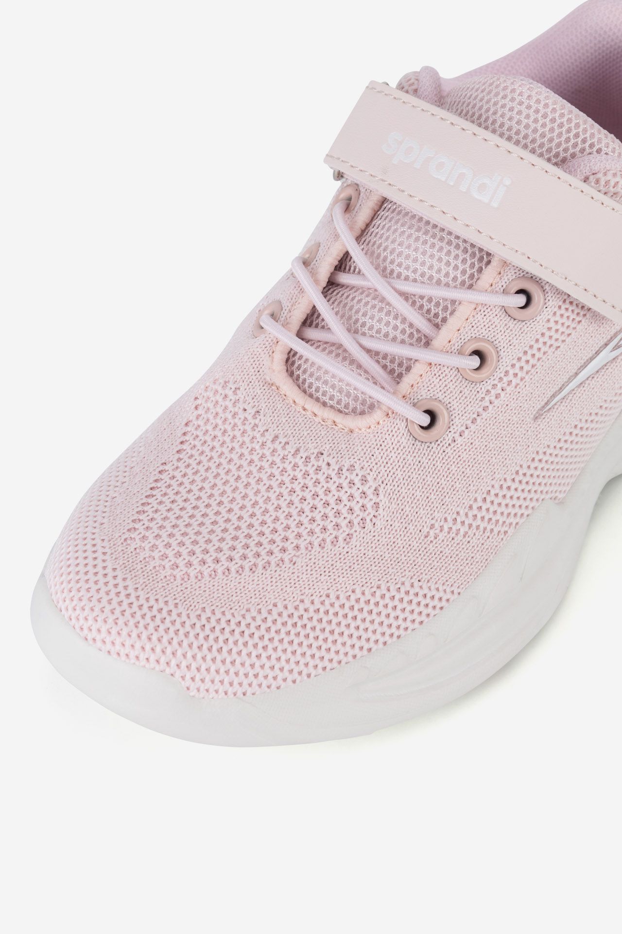 Sportska obuća Roze
