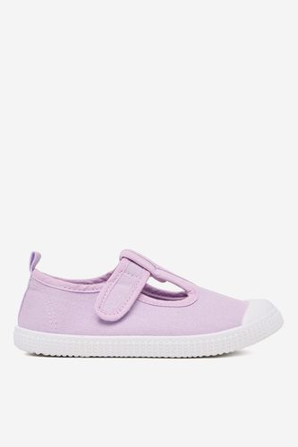 Copati Sprandi CEO-CP91-25819(DZ) Fuchsia