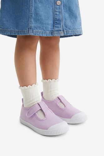 Copati Sprandi CEO-CP91-25819(DZ) Fuchsia